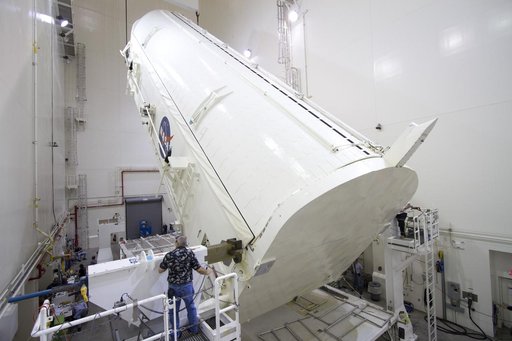 KSC-2011-2350