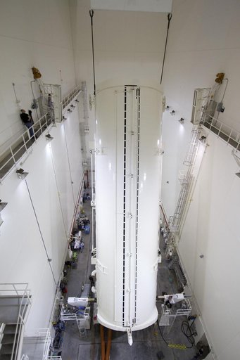 KSC-2011-2351