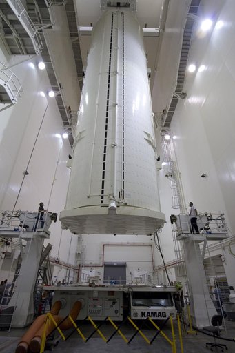 KSC-2011-2352
