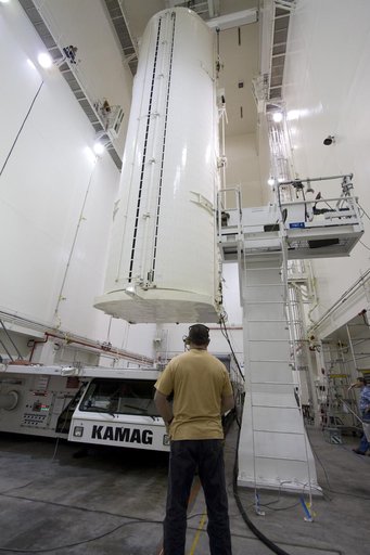 KSC-2011-2353