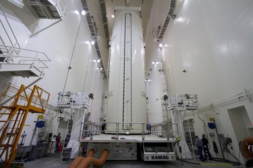 KSC-2011-2354