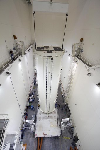 KSC-2011-2355