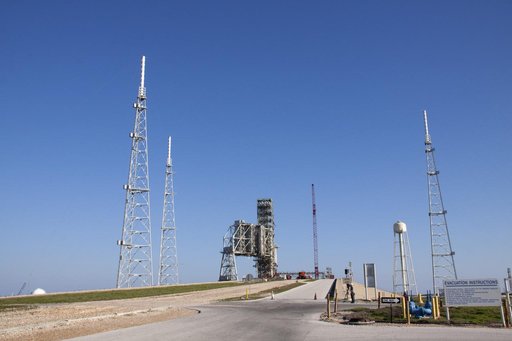 KSC-2011-2360