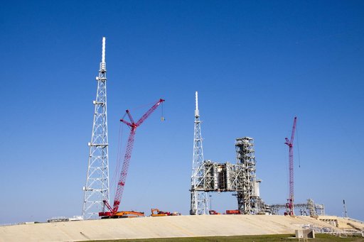 KSC-2011-2363