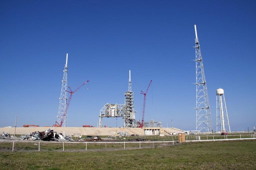 KSC-2011-2365