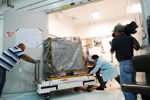 KSC-2011-2369