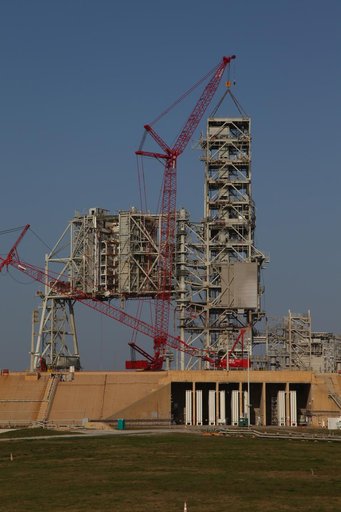 KSC-2011-2370
