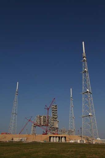 KSC-2011-2371