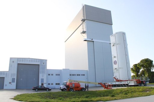 KSC-2011-2376
