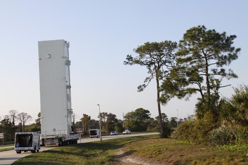 KSC-2011-2378