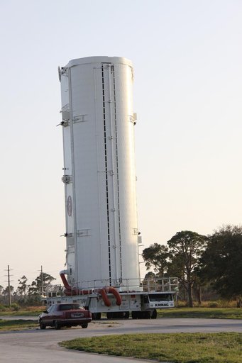 KSC-2011-2379
