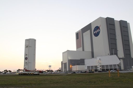 KSC-2011-2380