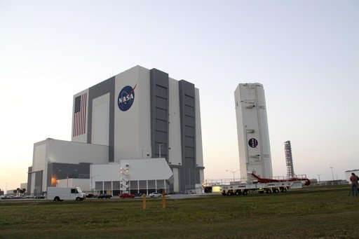KSC-2011-2381