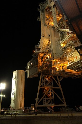 KSC-2011-2385