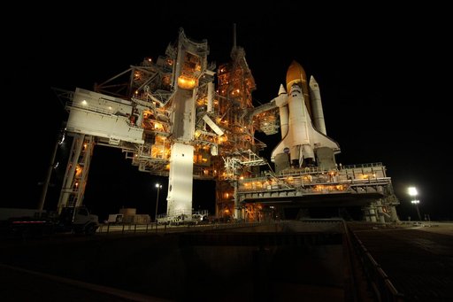 KSC-2011-2390