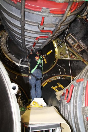 KSC-2011-2394