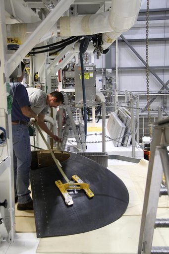KSC-2011-2396