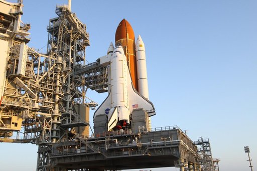 KSC-2011-2408