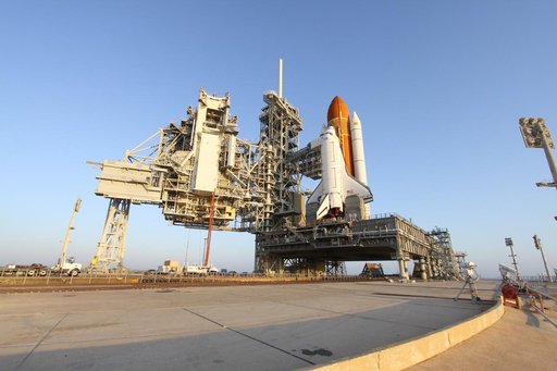 KSC-2011-2411