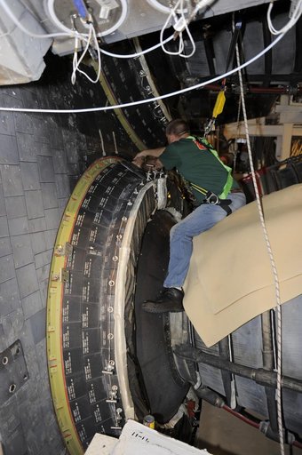KSC-2011-2413