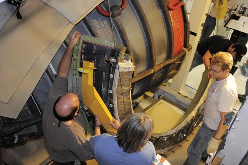 KSC-2011-2415