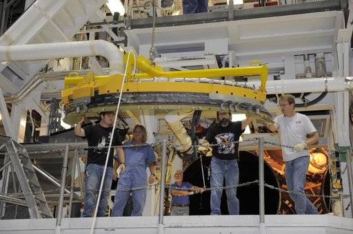 KSC-2011-2416