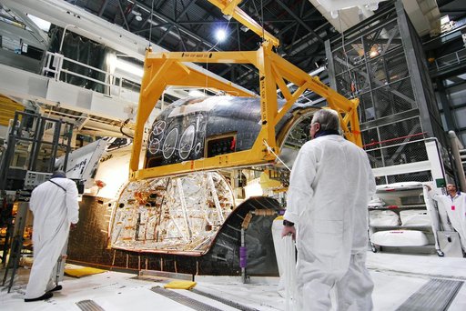 KSC-2011-2423