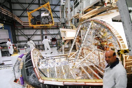 KSC-2011-2426