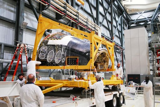 KSC-2011-2429
