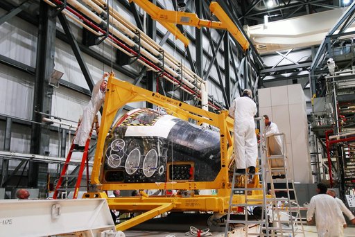 KSC-2011-2431
