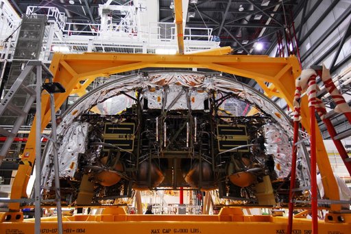 KSC-2011-2432