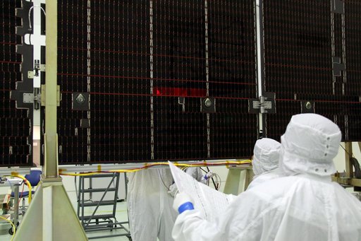 KSC-2011-2447