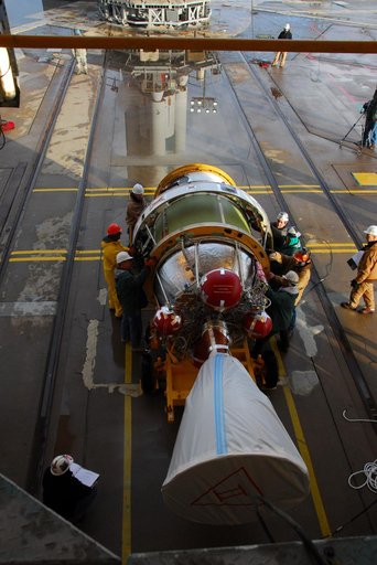 KSC-2011-2451