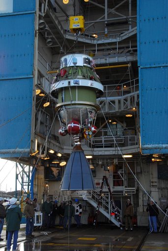 KSC-2011-2452