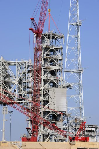 KSC-2011-2458