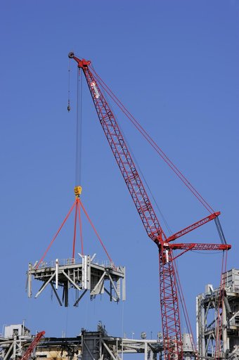 KSC-2011-2460