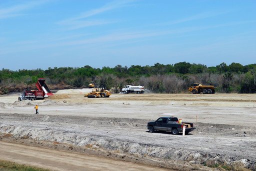 KSC-2011-2466
