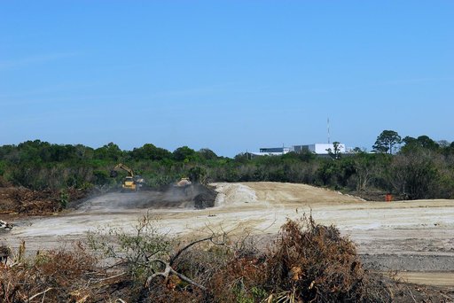 KSC-2011-2468