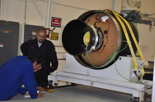KSC-2011-2472