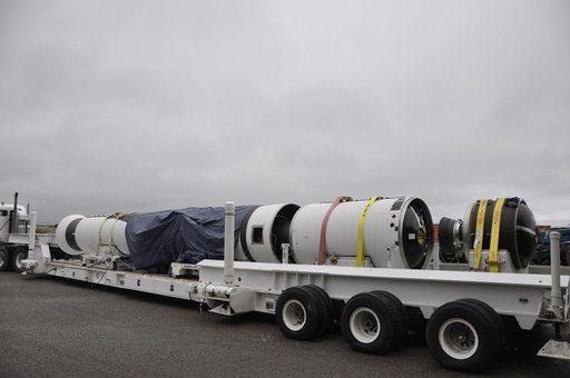 KSC-2011-2473