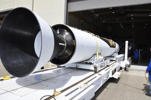 KSC-2011-2478