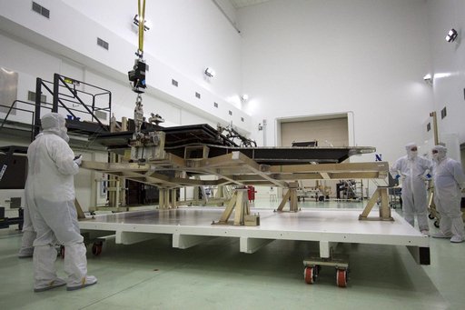 KSC-2011-2479