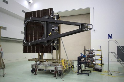 KSC-2011-2486