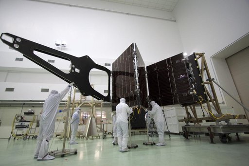 KSC-2011-2489