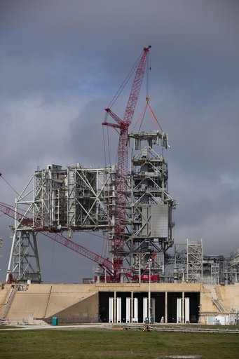 KSC-2011-2493