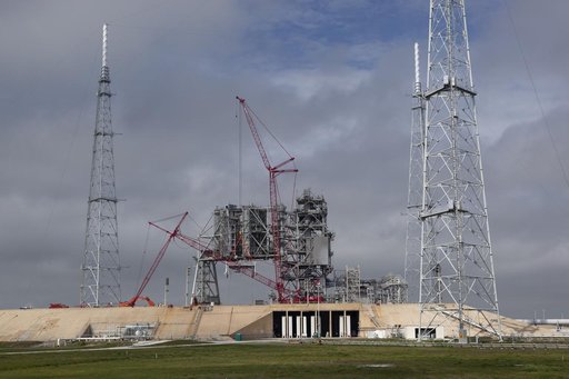 KSC-2011-2495