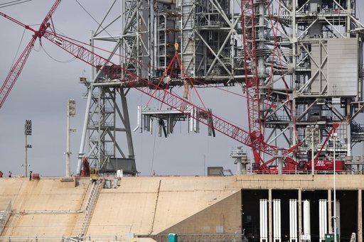 KSC-2011-2496