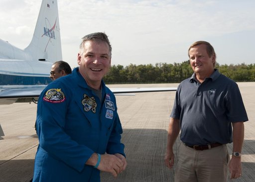 KSC-2011-2500