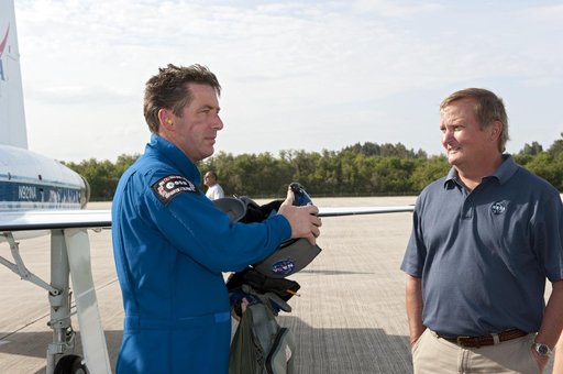 KSC-2011-2501