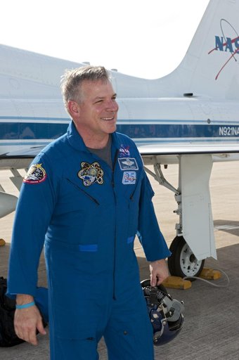 KSC-2011-2502